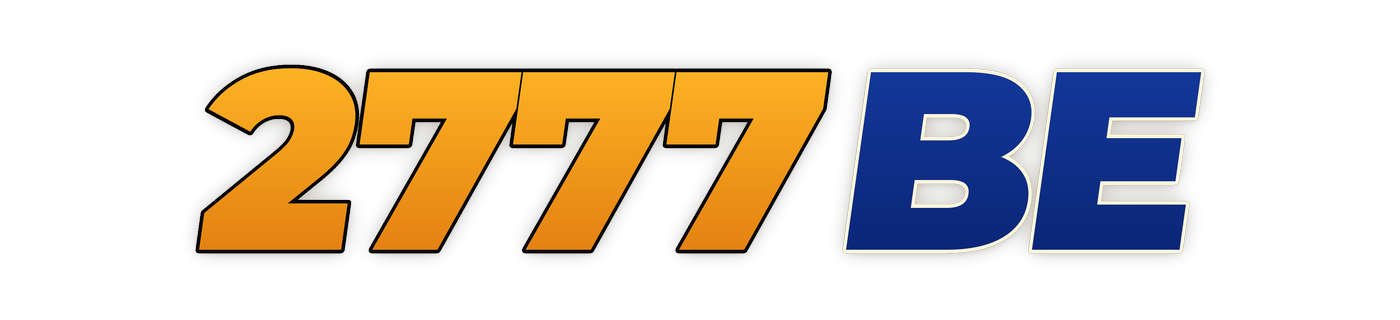 2777be